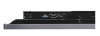 Optoma Monitor interaktywny 86 cali 5862RK+ 5 lat gwar.EDU+1 rok mozabook clasroom za darmo; INFRARED,40pkt,4K,2x20W,USB-C,WIFI+